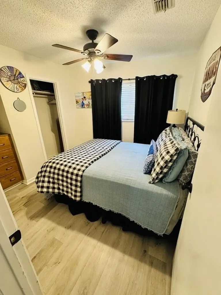 22019 Brierwood Drive Frankston TX 75763
