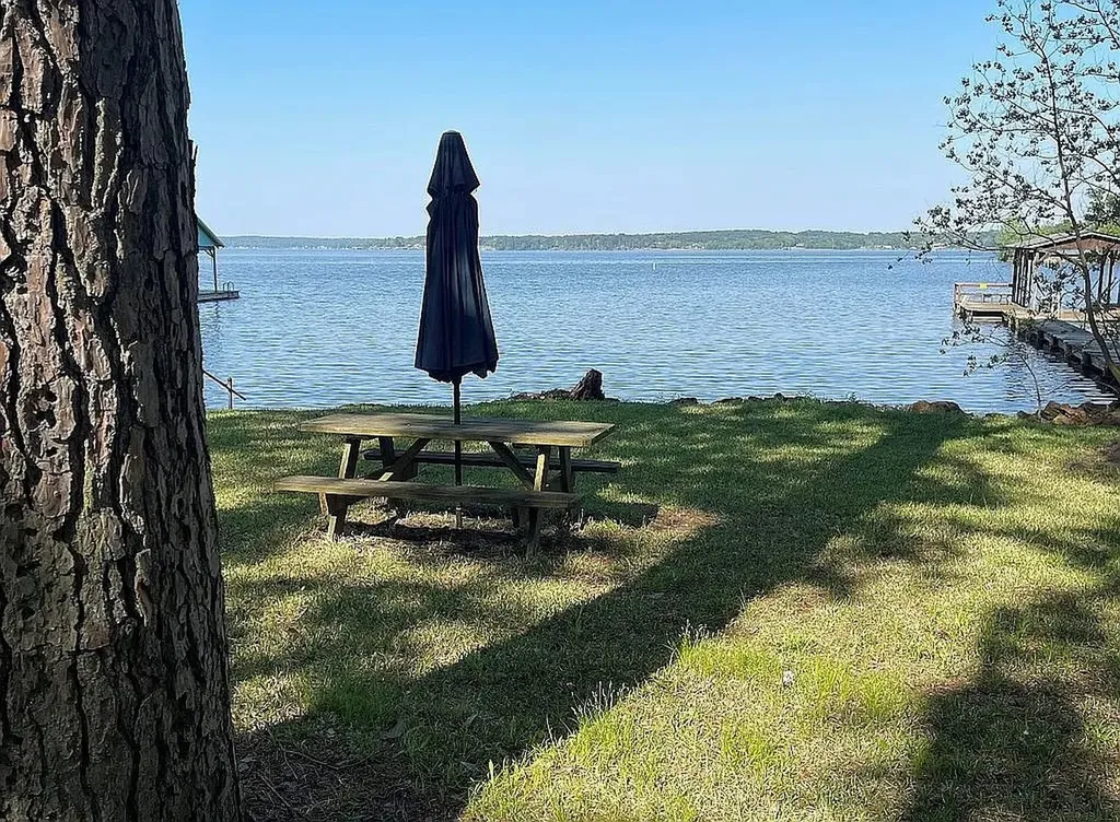 22019 Brierwood Drive Frankston TX 75763