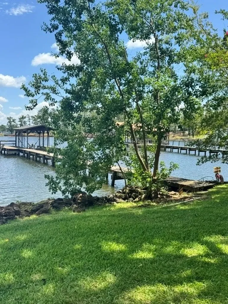 22019 Brierwood Drive Frankston TX 75763