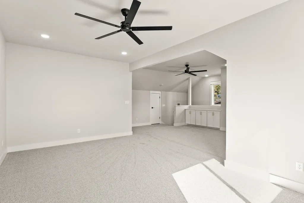 22405 Blue Water Chandler TX 75758