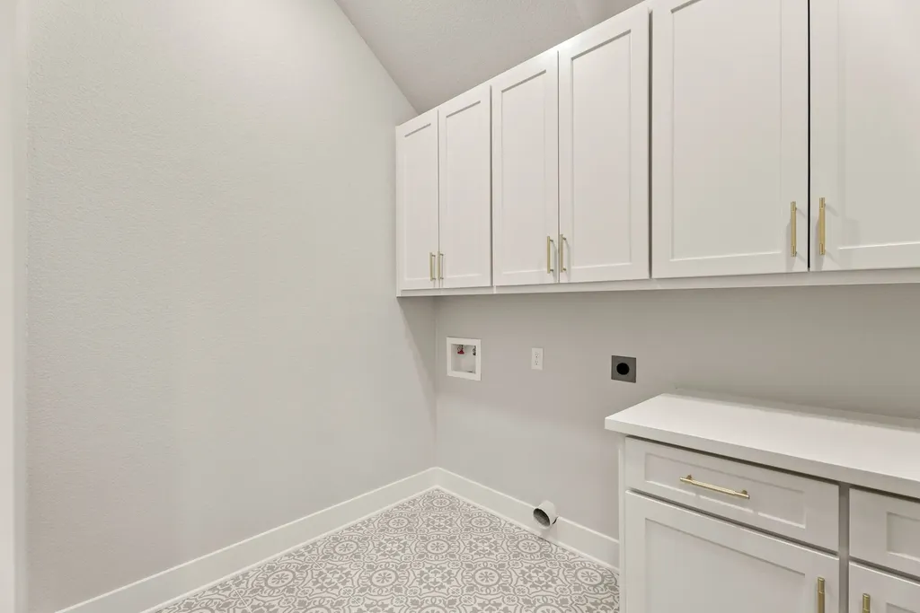 22405 Blue Water Chandler TX 75758