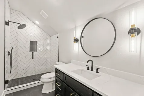 22405 Blue Water Chandler TX 75758