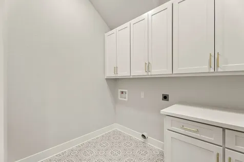 22405 Blue Water Chandler TX 75758