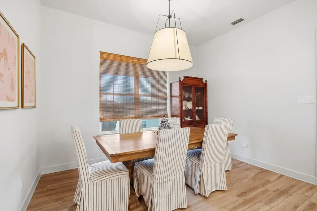 186 Gainesway Drive Abilene TX 79606