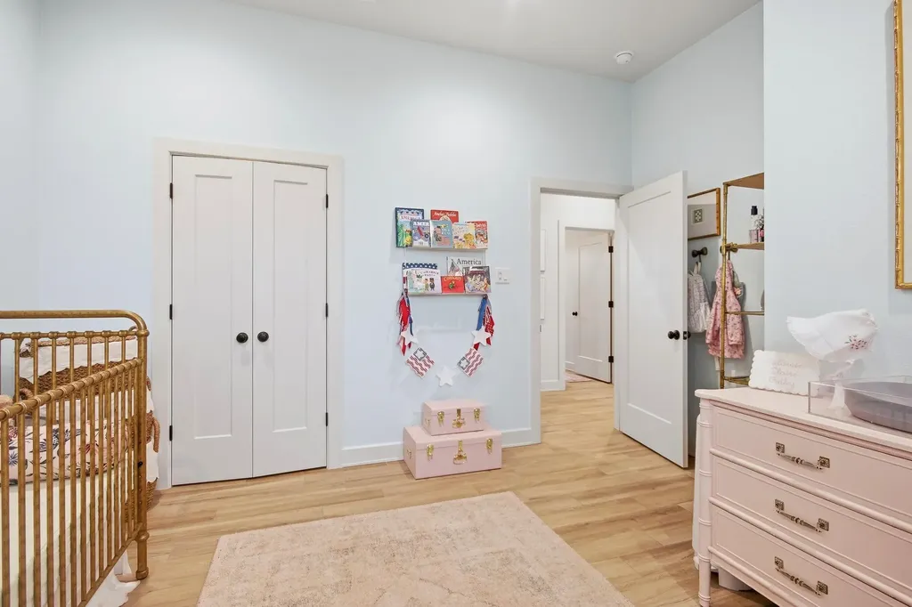 186 Gainesway Drive Abilene TX 79606