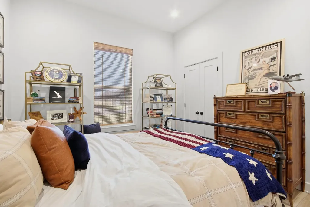 186 Gainesway Drive Abilene TX 79606