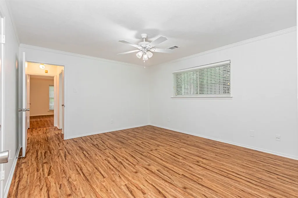 9133 Villa Park Circle Dallas TX 75225
