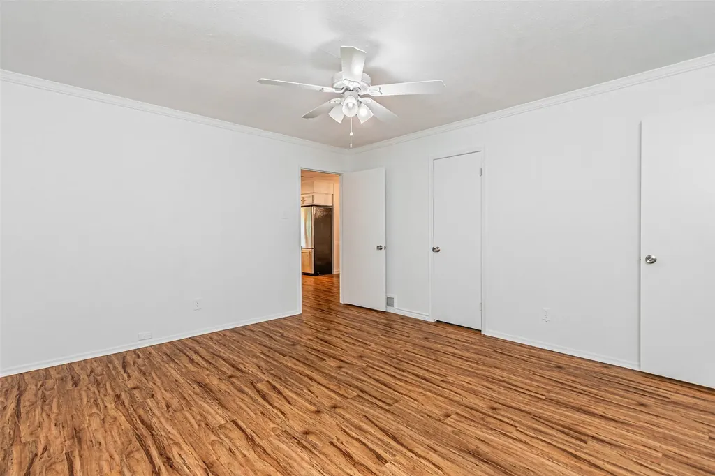 9133 Villa Park Circle Dallas TX 75225