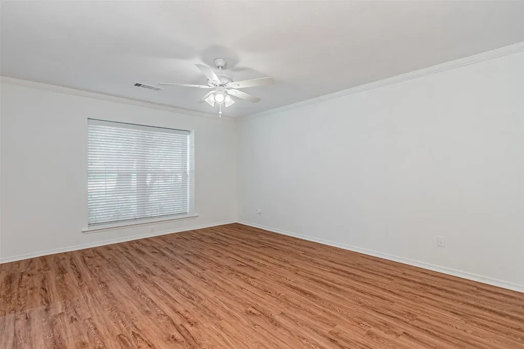 9133 Villa Park Circle Dallas TX 75225