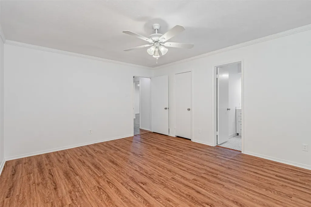 9133 Villa Park Circle Dallas TX 75225