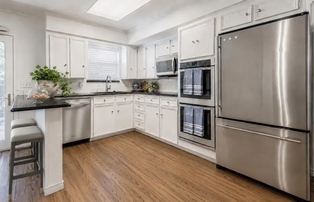 9133 Villa Park Circle Dallas TX 75225
