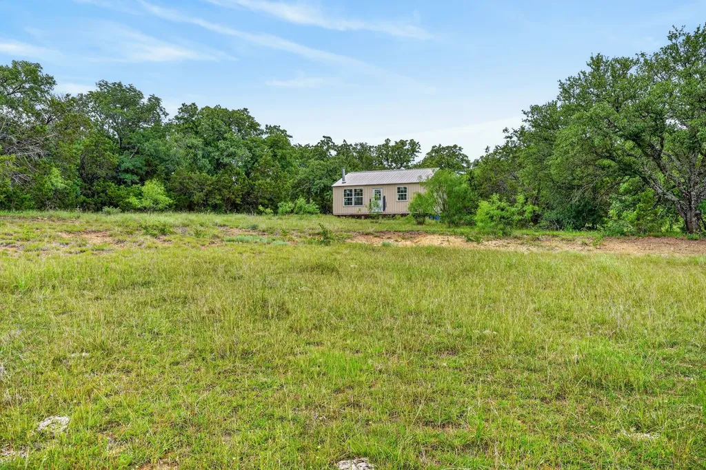 1066 High Point Drive Mineral Wells TX 76067