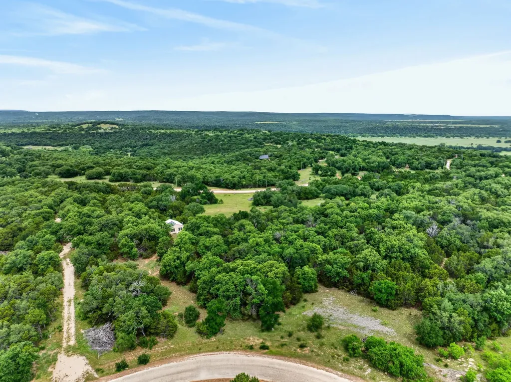 1066 High Point Drive Mineral Wells TX 76067