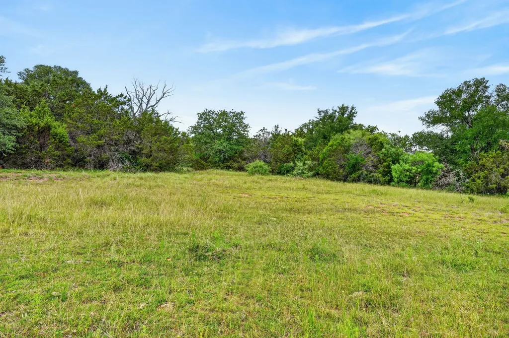 1066 High Point Drive Mineral Wells TX 76067