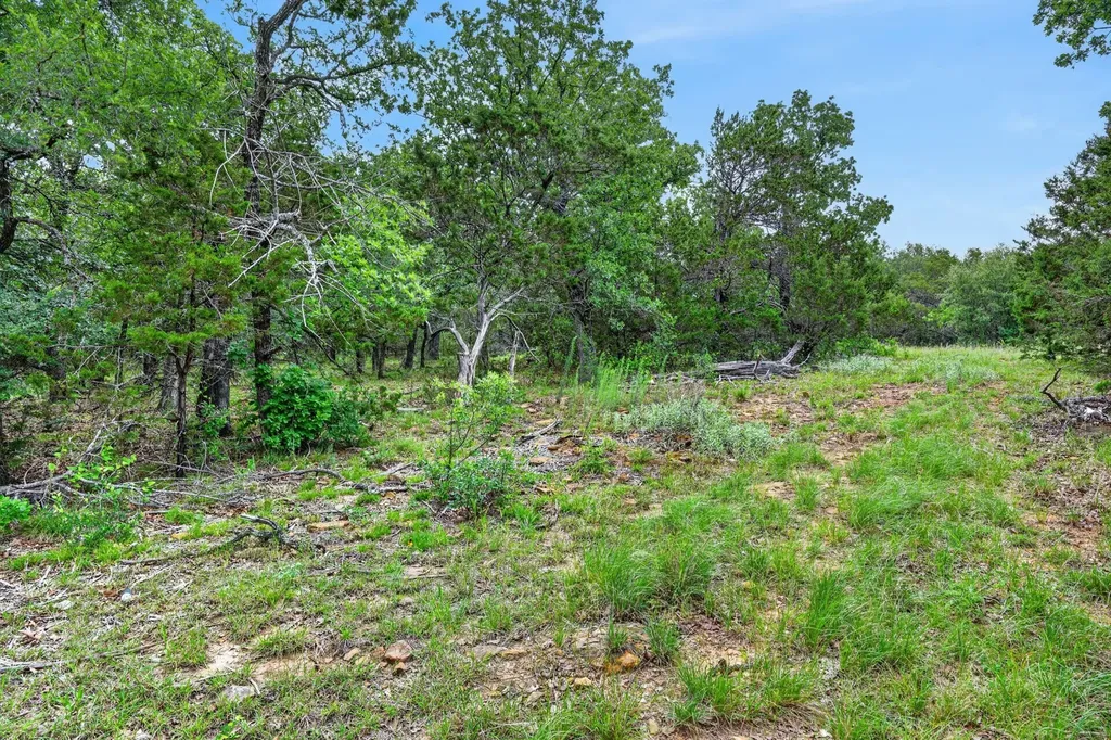 1066 High Point Drive Mineral Wells TX 76067