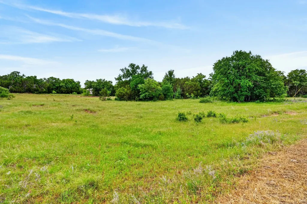 1066 High Point Drive Mineral Wells TX 76067