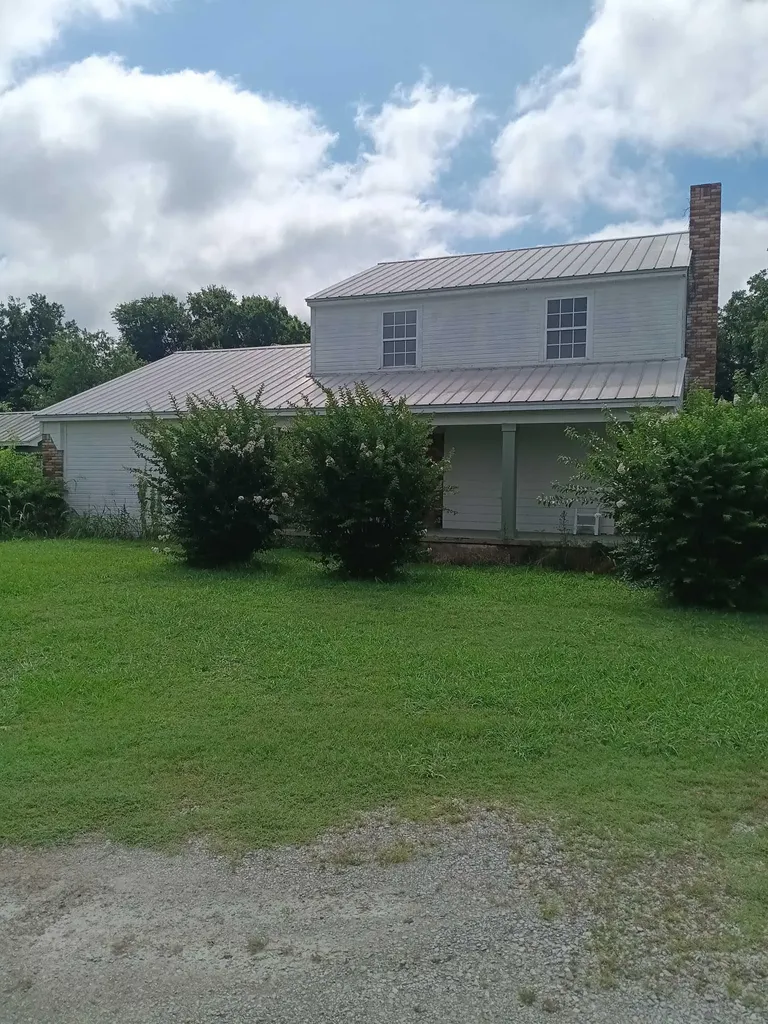 11916 County Road 1065 Princeton TX 75407