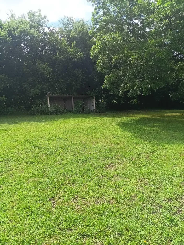 11916 County Road 1065 Princeton TX 75407