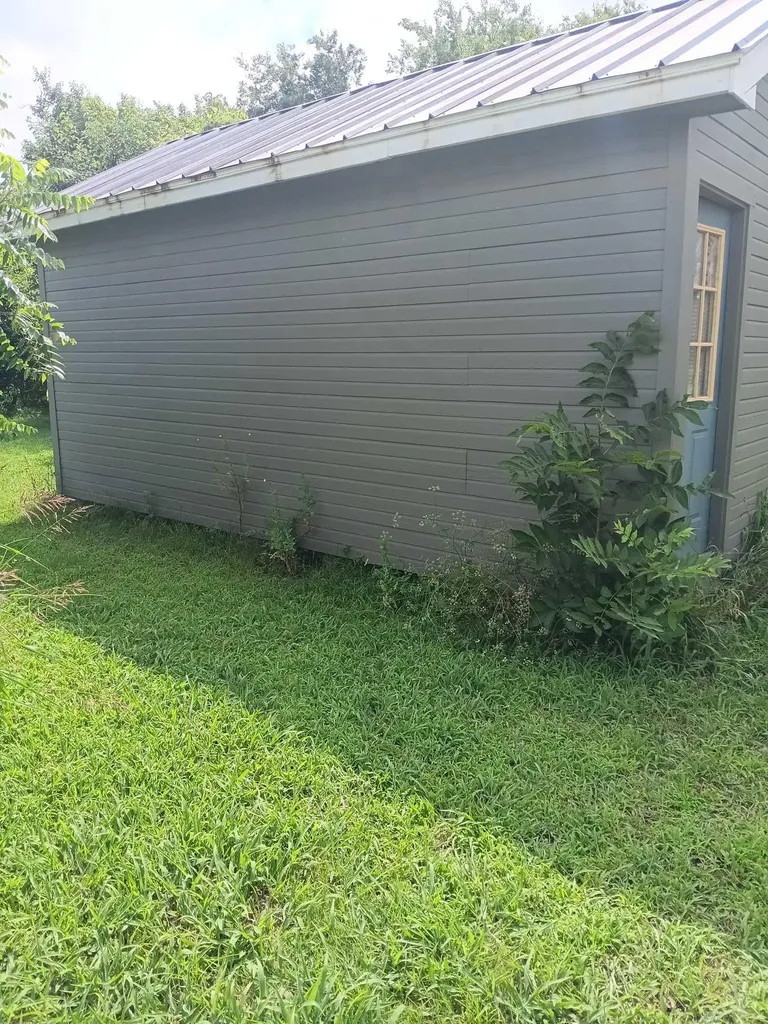 11916 County Road 1065 Princeton TX 75407
