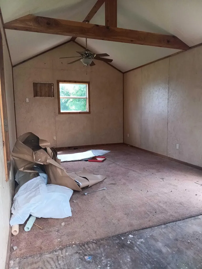 11916 County Road 1065 Princeton TX 75407