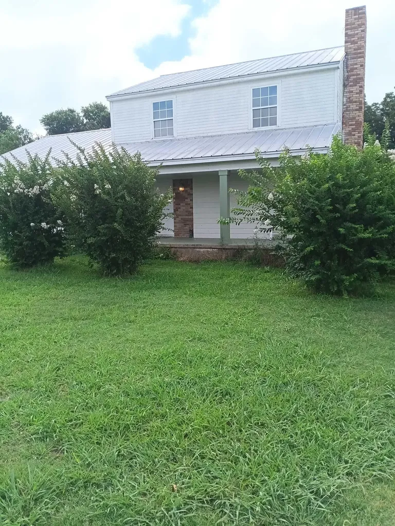 11916 County Road 1065 Princeton TX 75407