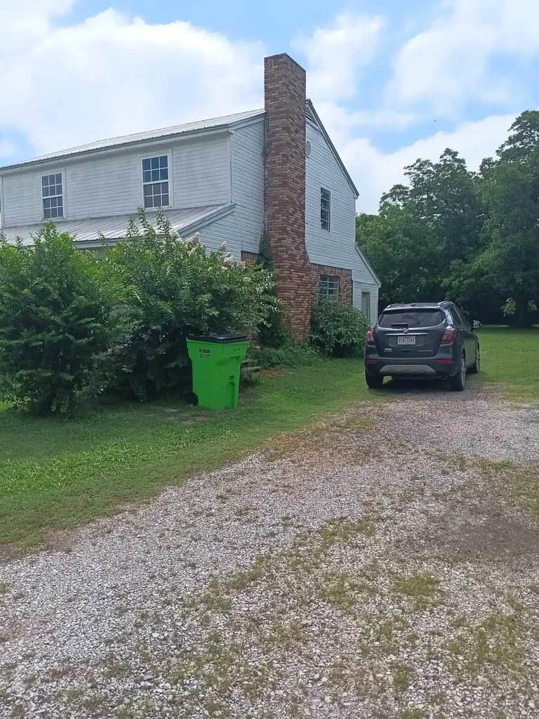 11916 County Road 1065 Princeton TX 75407