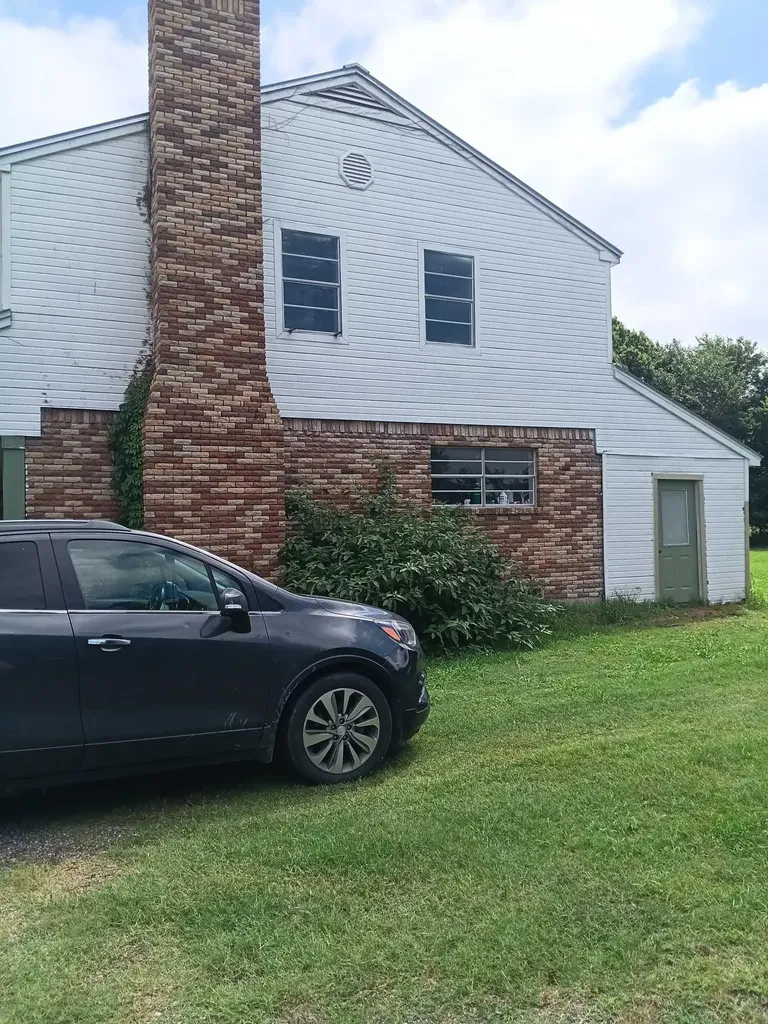 11916 County Road 1065 Princeton TX 75407