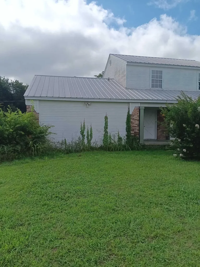 11916 County Road 1065 Princeton TX 75407