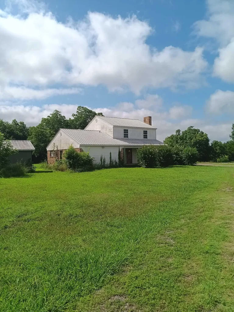 11916 County Road 1065 Princeton TX 75407