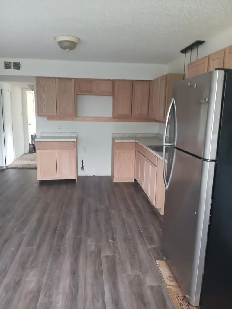 11916 County Road 1065 Princeton TX 75407