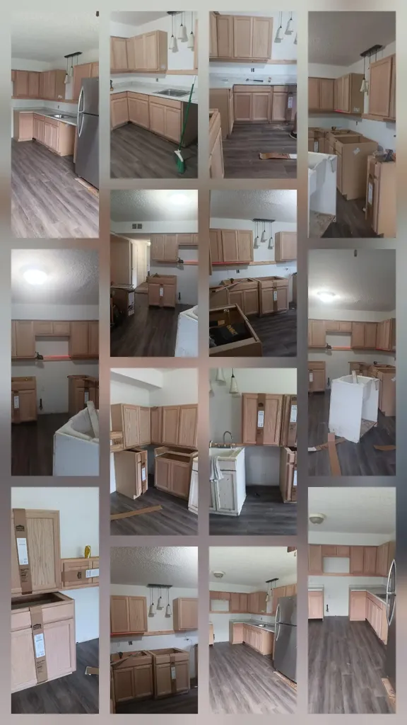 11916 County Road 1065 Princeton TX 75407