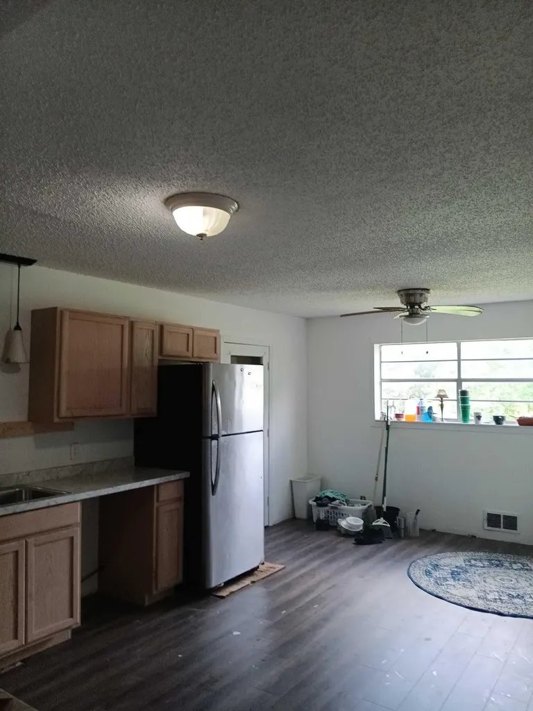 11916 County Road 1065 Princeton TX 75407