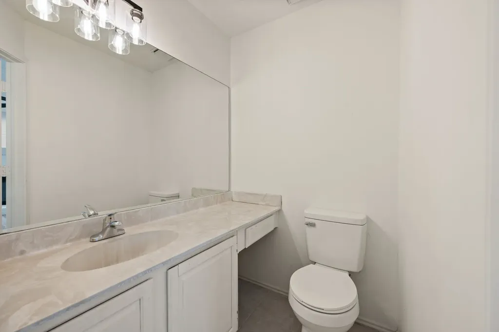 4151 Cedar Drive Grapevine TX 76051