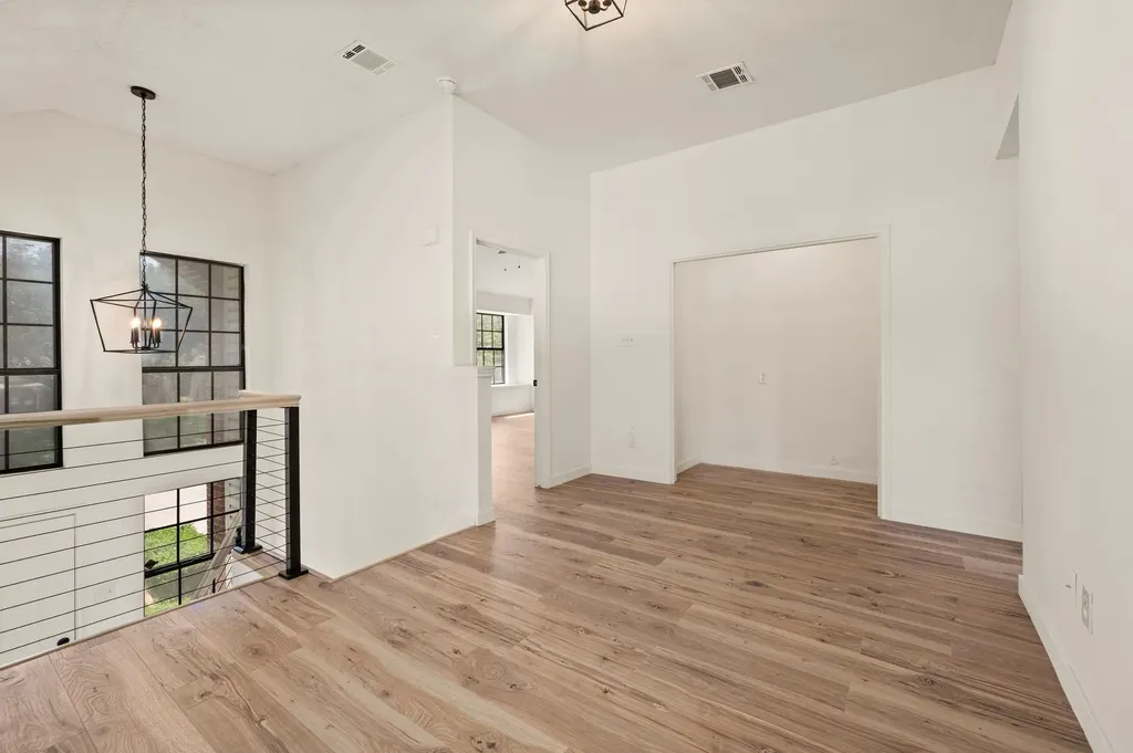 4151 Cedar Drive Grapevine TX 76051
