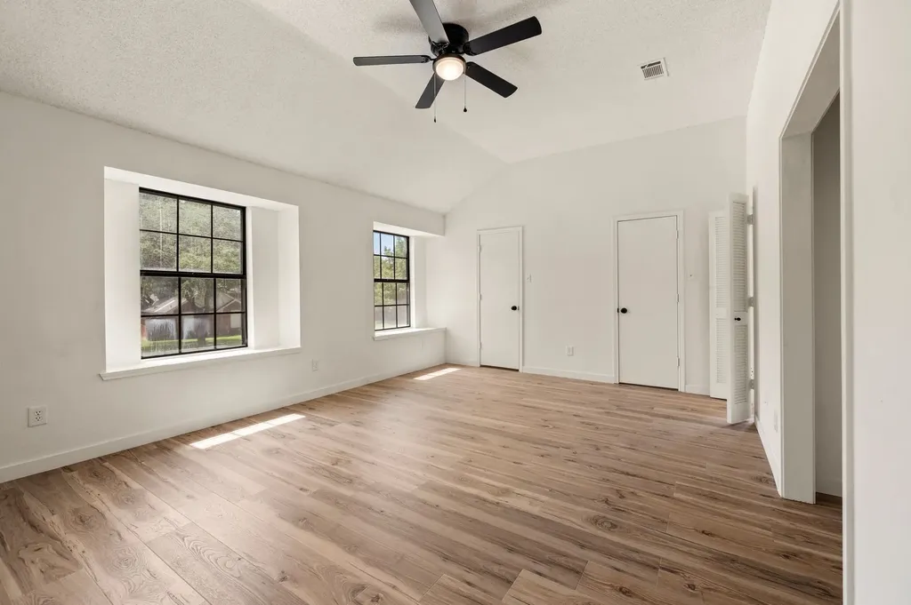 4151 Cedar Drive Grapevine TX 76051
