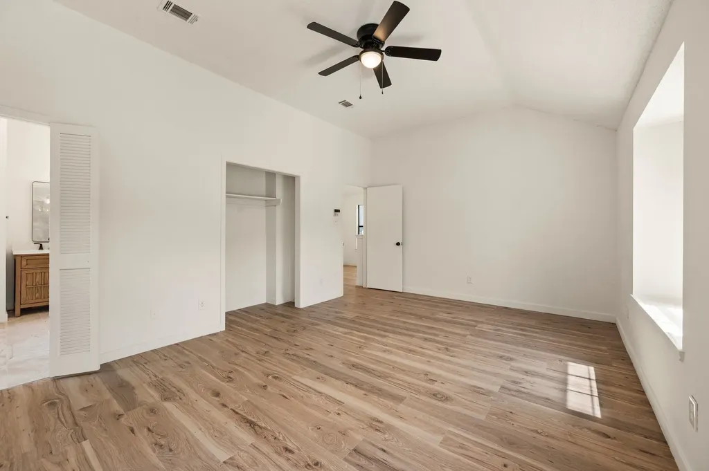 4151 Cedar Drive Grapevine TX 76051