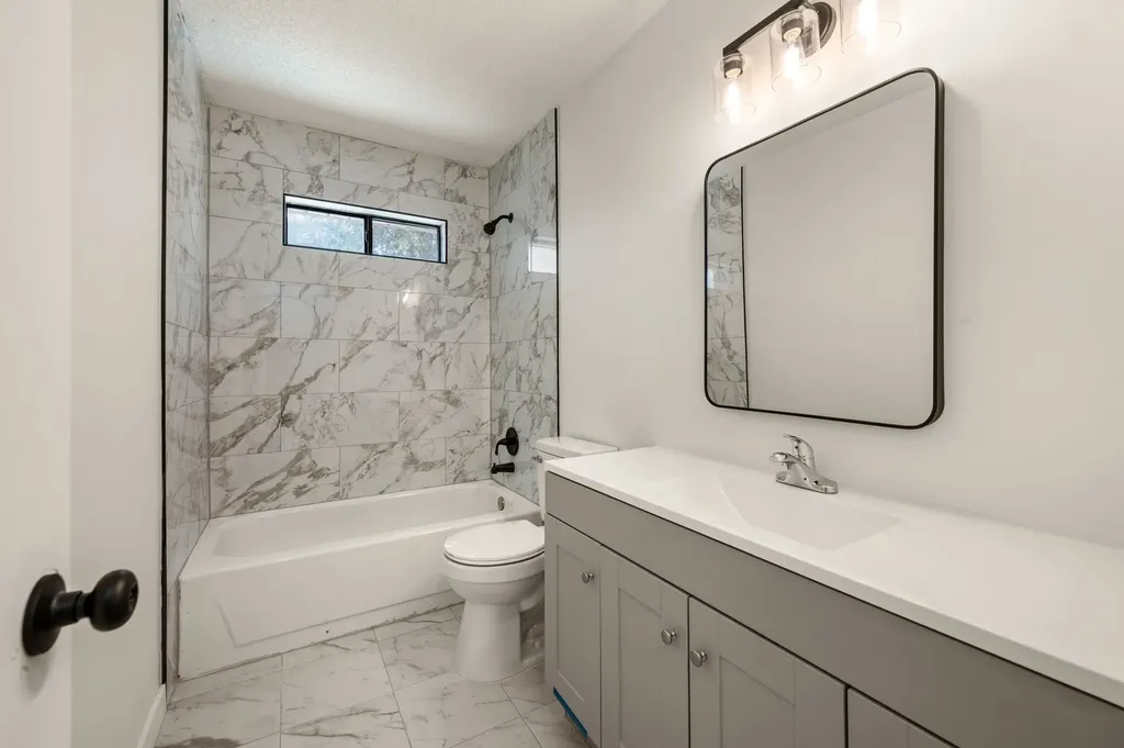 4151 Cedar Drive Grapevine TX 76051