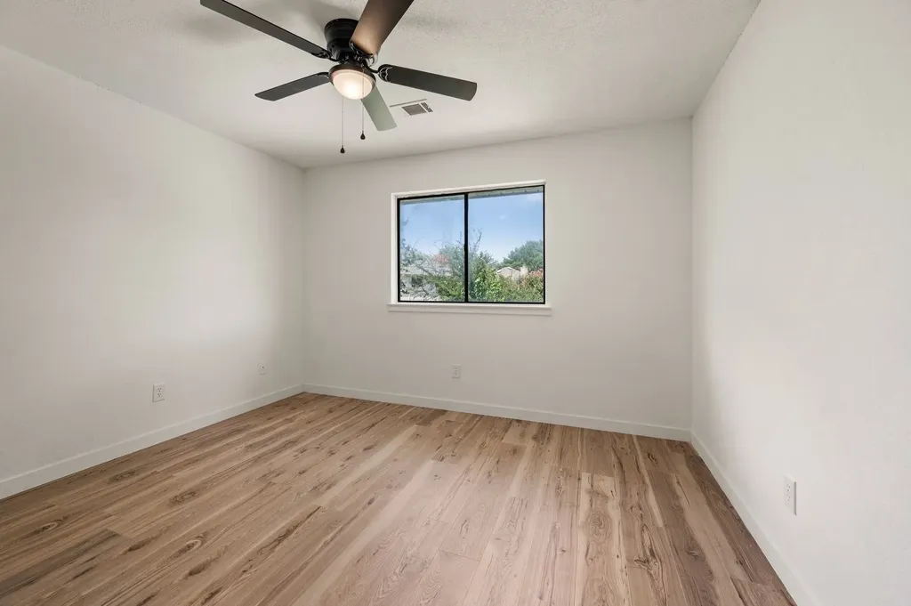 4151 Cedar Drive Grapevine TX 76051