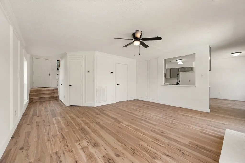4151 Cedar Drive Grapevine TX 76051