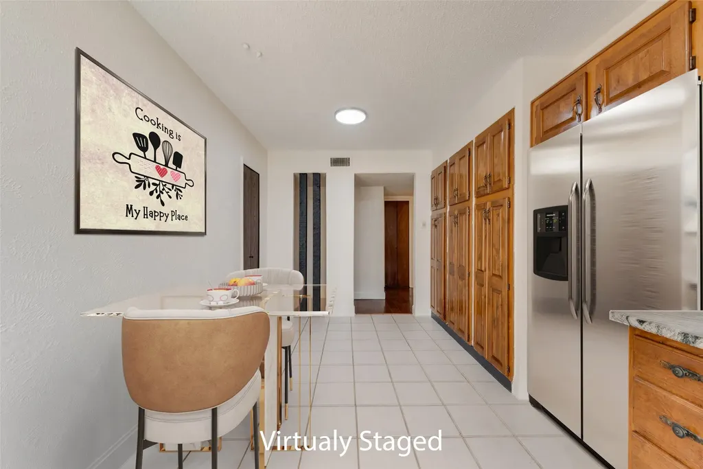10906 Listi Drive Dallas TX 75238