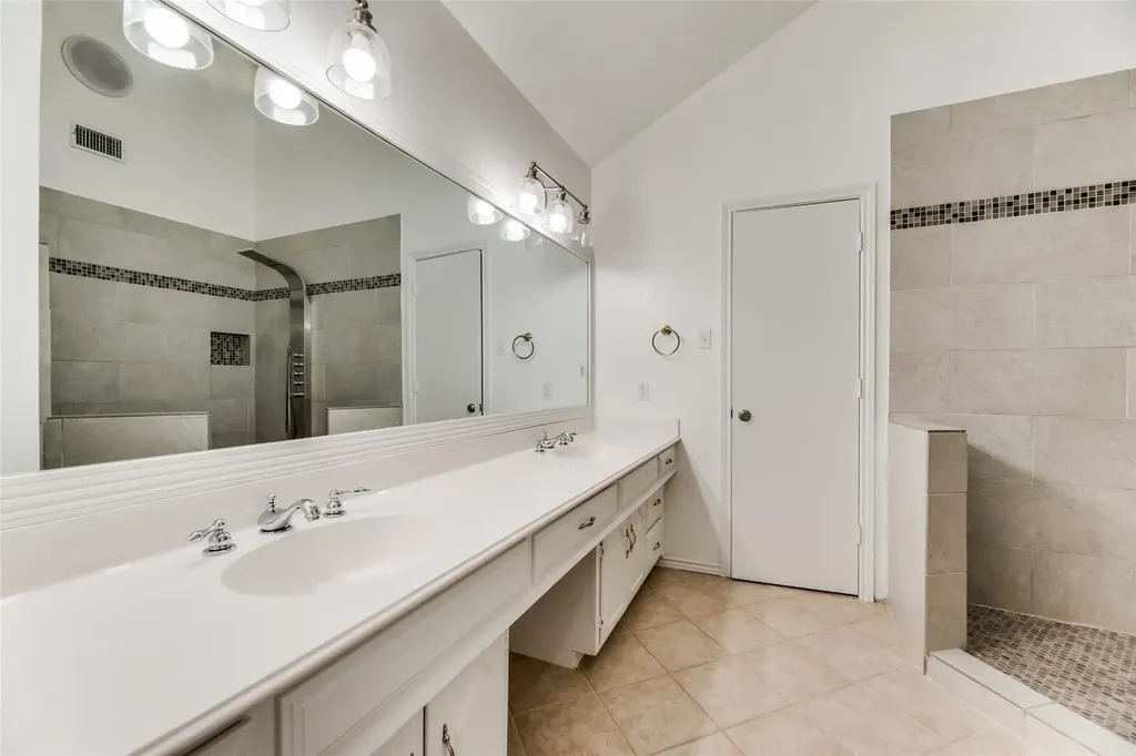 7306 Highland Glen Trail Dallas TX 75248