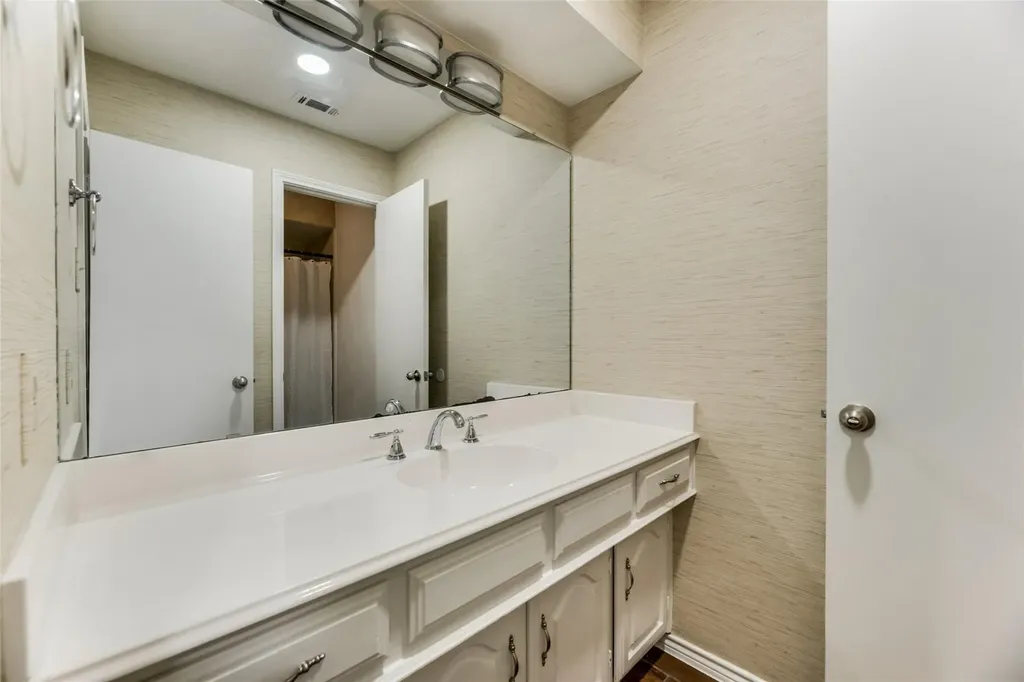 7306 Highland Glen Trail Dallas TX 75248