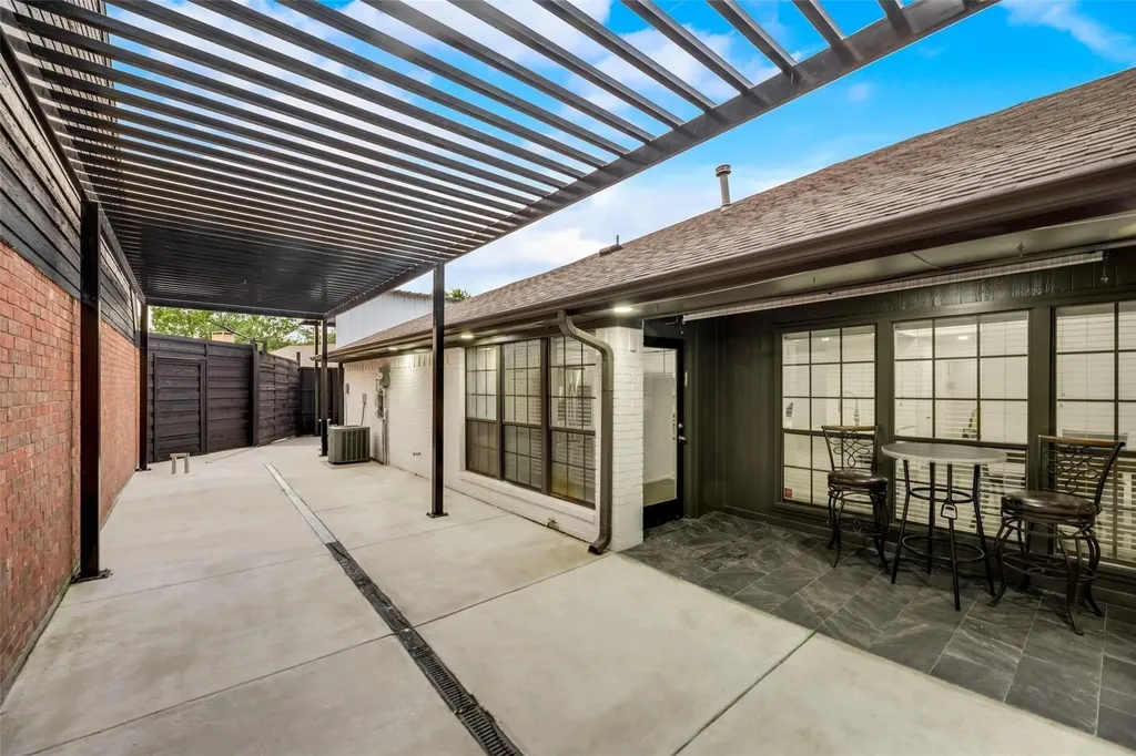 7306 Highland Glen Trail Dallas TX 75248