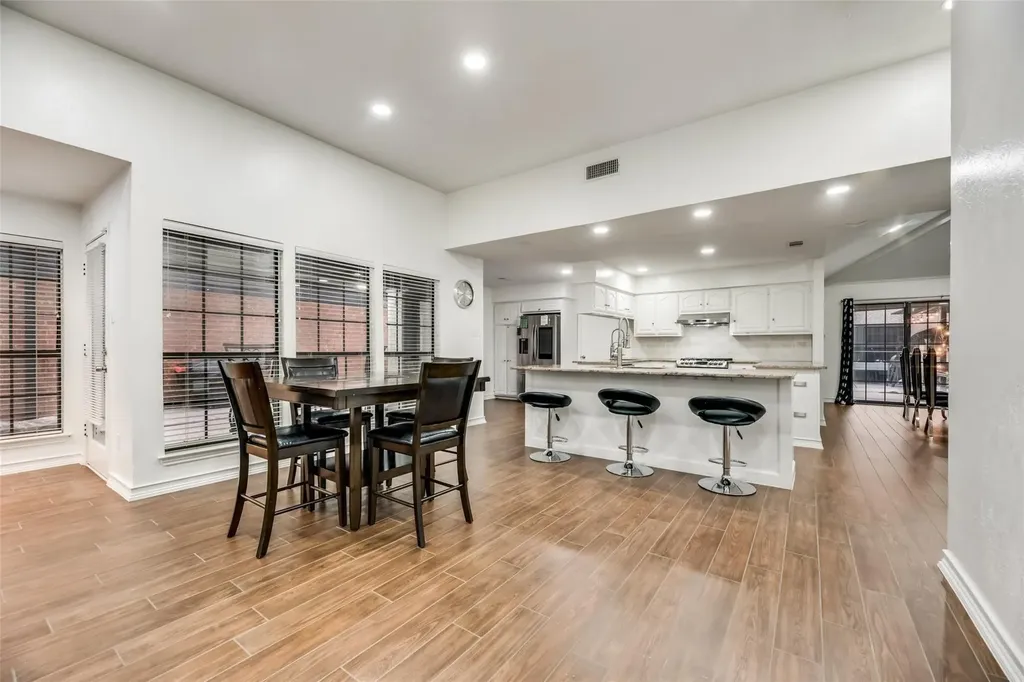 7306 Highland Glen Trail Dallas TX 75248