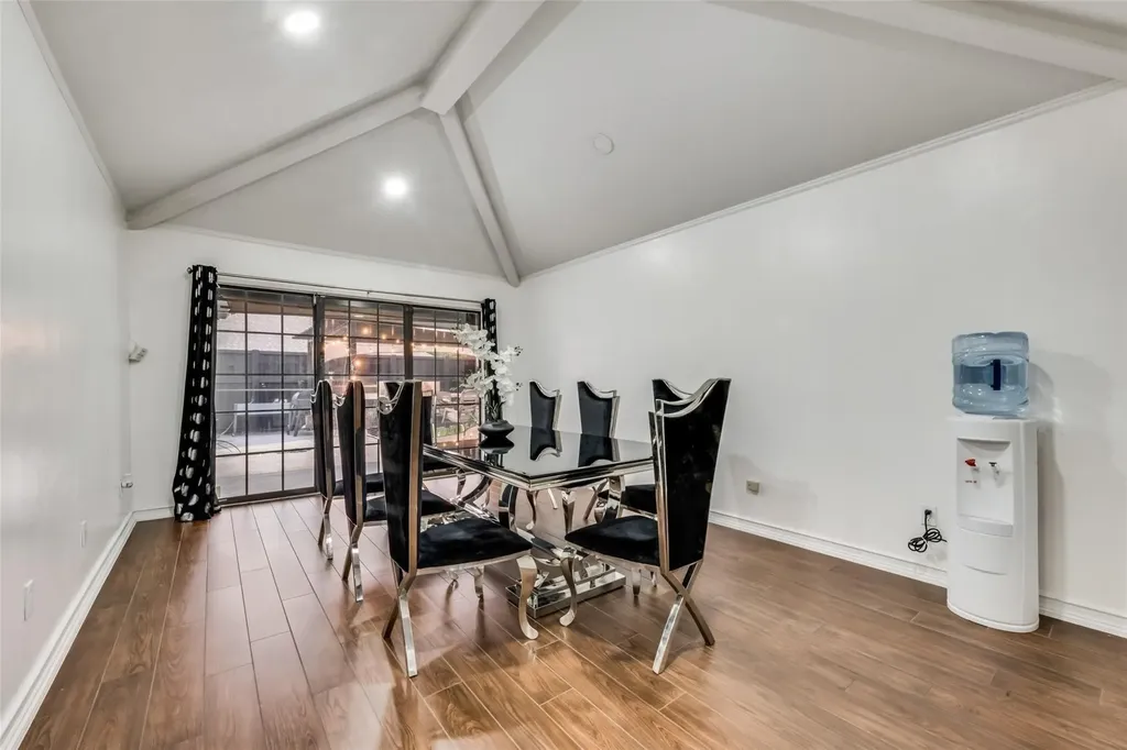7306 Highland Glen Trail Dallas TX 75248
