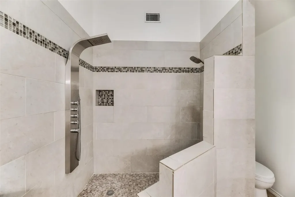 7306 Highland Glen Trail Dallas TX 75248