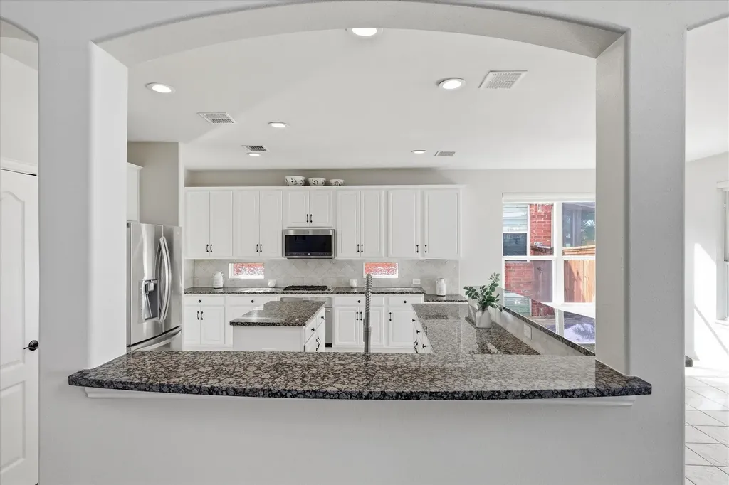 1009 Royal Oaks Drive Mckinney TX 75070