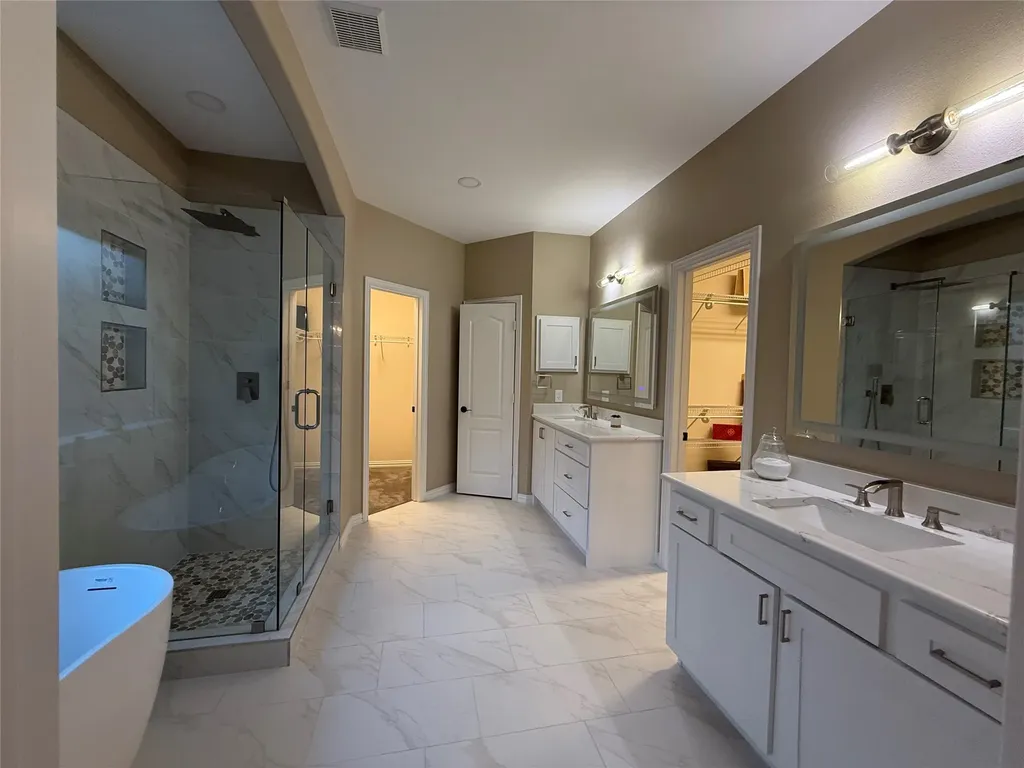 1009 Royal Oaks Drive Mckinney TX 75070