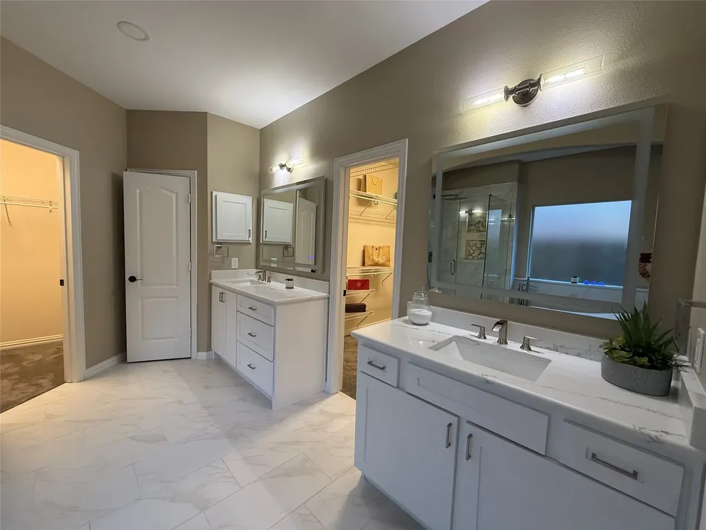 1009 Royal Oaks Drive Mckinney TX 75070