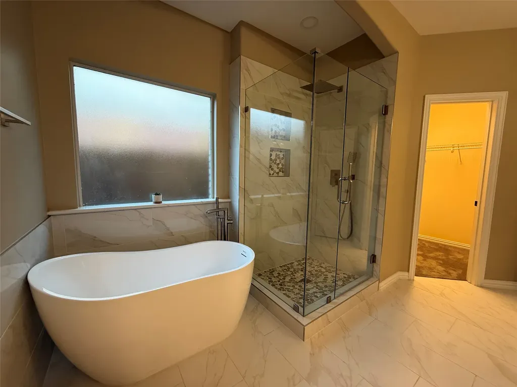 1009 Royal Oaks Drive Mckinney TX 75070